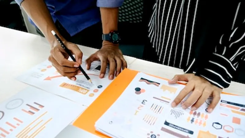 product market fit
