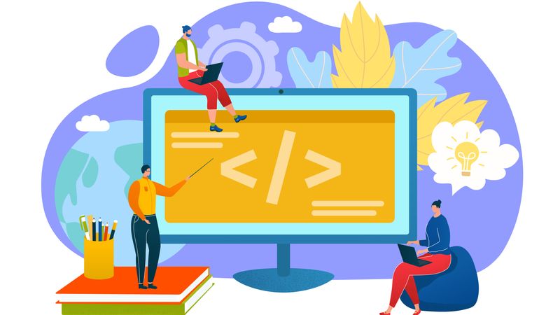 Tech leadership